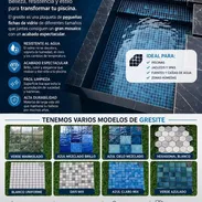 Losas de piscina - Img 57378896