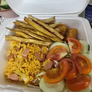 Comida a domicilio - Img 54878556