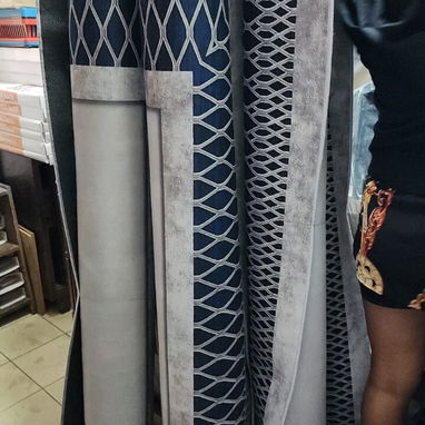 Alfombra Decorativa - Img 117744527