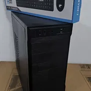 Torre De 11na Generación Ram 8GB Practicamente Nueva 58483450 - Img 54908060