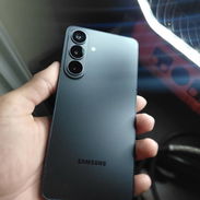 Samsung s26 - Img 57614304