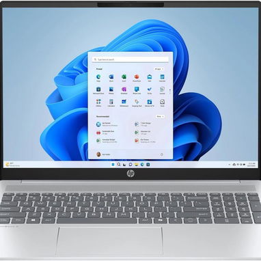 🪷Laptop HP OmniBook 5 16-af1017wm🪷Ultra 7 16DDR5/1TB🪷$895 - Img 109720334