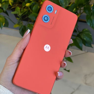 Moto G06 4/64GB Dual Sim $150 - Img 124670846