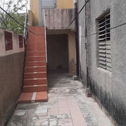 Se vende casa en Jaimanitas - Img 55169489