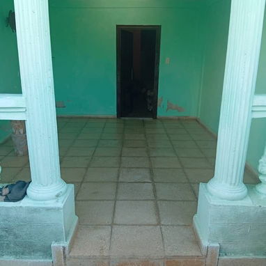 Venta de casa en selimarina junto al mar y rio - 10/10