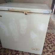 Nevera de uso para reparar - Img 55735540