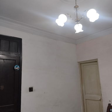 Oferta 3 habitaciones diez de octubre Luyanó - 6/7