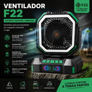‼️F22 los mejores del mercado 🔥 - Img 56840592