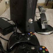 🎮 Se VENDE XBOX 360 con muchos juegos incluidos - Img 56005483