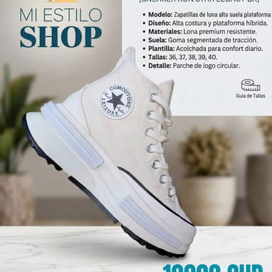 TENIS - Img 122607097