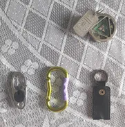 Cositas para preparar regalos para papá - Img 50084895