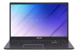 Laptop Asus Pentium N5030, 15.6" FHD, 128GB Almacenamiento, 4GB DDR4 RAM #58684920 - Img 64416951