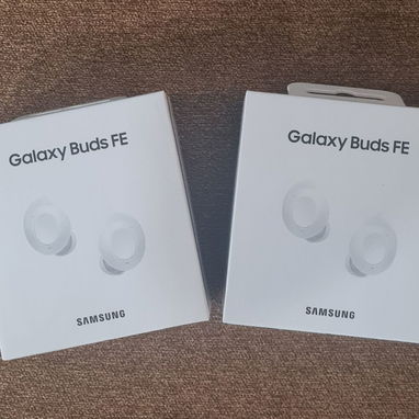 SAMSUNG GALAXY BUDS 3 ,GALAXY BUDS 3 PRO ,GALAXY BUDS 2 PRO ,GALAXY BUDS FE ,AIRPODS 3RA GENERACION ,SELLADOS  52830802 - Img 103261529