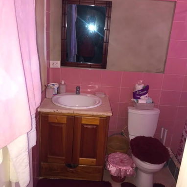 🏡 CASA EN VENTA – ARROYO NARANJO, POEY - 3/10