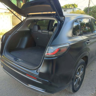 Renta de autos entrega en el aeropuerto tanque lleno de gasolina no se cobra dinero adelantado reserva gratis solo wasap - Img 121955035