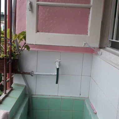 Alquiler de apartamento - 2/5