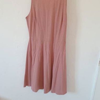 Ropa de mujer ok - 7/10