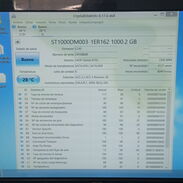 1 Tera (( 1000gb)) de PC interno ⭐⭐⭐ - Img 45350843