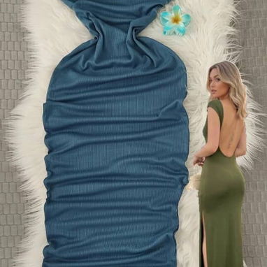Ropa confeccionada - 10/10