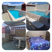 A 50 metros de la playa - Img 49430395