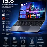 Laptop 15.6" AKCHART - Img 56741200
