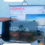Televisores de 32´ Konka con cajita - Img 55287873
