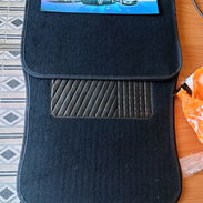 🚧 ALFOMBRILLAS UNIVERSALES PARA AUTO 🚧 - Img 56142848