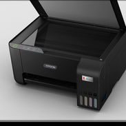 Vendo 2 impresora epson - Img 55316122