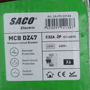 Instalación y configuración de Inversores 150 usd. Whatsup 63738091, José - 9/10