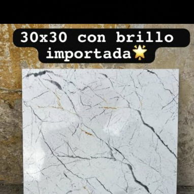 Venta de azulejos - Img 120472487