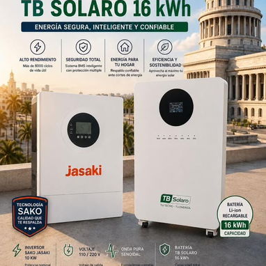 Oferta de artículos del hogar, electrodomésticos y mas - 9/10