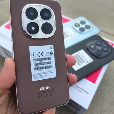 Teléfonos Celulares Móviles iPhone, Google Pixel, Xiaomi, Motorola, Samsung, Huawei y Blu. - Img 120666142