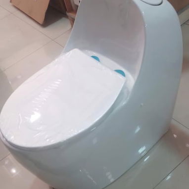 🚧 JUEGO DE BAÑO MONOLÍTICO CON SUS HERRAJES MÁS LAVAMOS CON SU CIFA Y PILA MEZCLADORA AGUA FRIA -AGUA CALIENTE 🚧 - Img 114869966