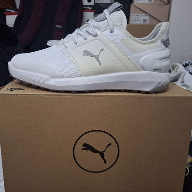 Vendo Zapatillas Puma ORIGINALES en Playa Habana - Img 121577815