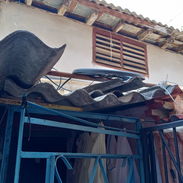 Se vende un cuarto usufructo - Img 57610876