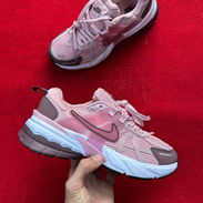Nike V2K Run(calidad g5) - Img 56955734