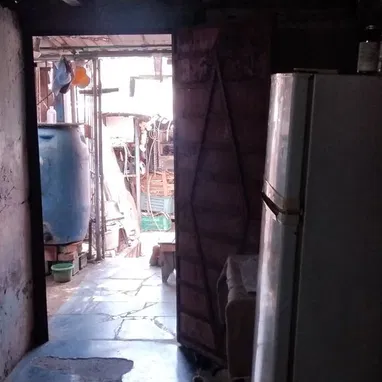 REBAJADO A $6000usdCON TODO  Y BICIMOTO  En venta casa puerta de calle en  Guanabacoa, con todo dentro - 8/10