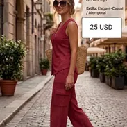 Ropa para mujer - Img 56176968