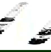 Tinta para Impresora Epson Ecotank 504 Negra. Originales 135 ml Sellados al Vacío. - Img 48787571