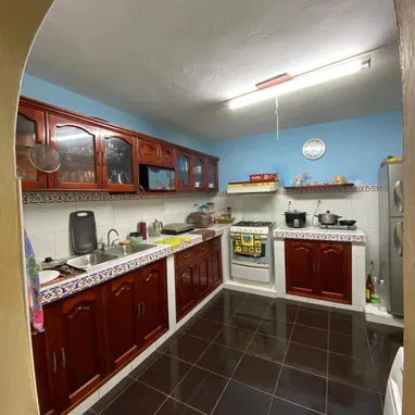 🚨 ¡OPORTUNIDAD DE CASA EN COJÍMAR! 🏡 - Img 125522046