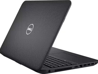 Laptop Dell Inspiron 15 3521 15.6 pulg   Core i3 3317U 6GB RAM 320GB HDD Win 11 - Img main-image