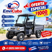 Lo mejor de lo mejor 🔥💥🇨🇺 - Img 57599131