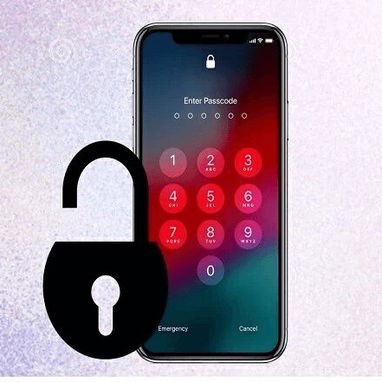 *Google Pixel Eliminar Cuenta de Google  | SERIES 6/ 7/ 8/ 9/ 9 PRO/ 9 PRO XL/ 9 PRO FOLD - Img 105589890
