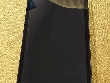 Tablet Samsung Galaxy Tab A 8.0 32Gb nueva en su caja . - Img main-image-45600789