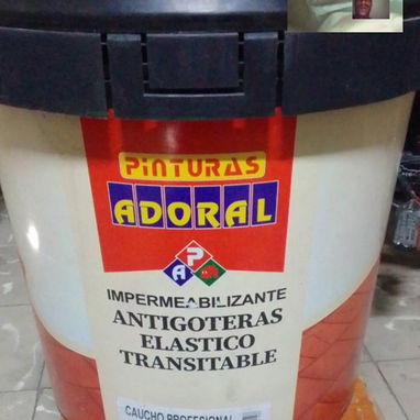 Pintura original para uso y negocio - Img 120974429