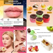 B脕LSAMOS REPARACI脫N DE LABIOS 馃拫 - Img 53966248