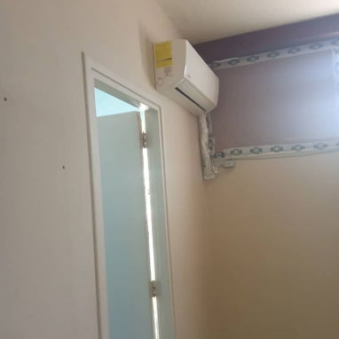 Apartamento de 2 cuartos - Img 112204504