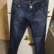 EN VENTA ARTICULOS VARIOS DE ROPA DE MUJER - Img 54818956