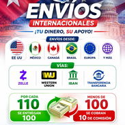 Remesas desde todos los paises - Img 58187487