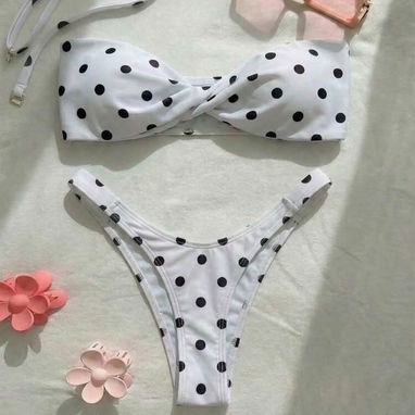 Bikinis exclusivos - Img 123461522